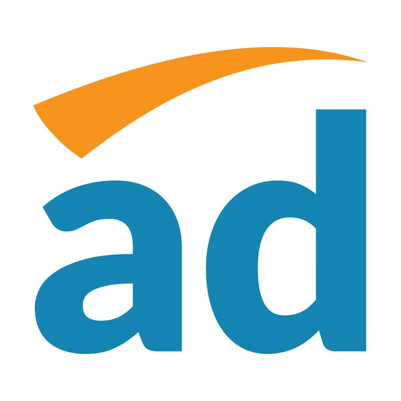 Ad‑Lister | List Multi‑Channel