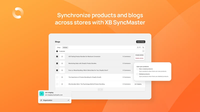 XB SyncMaster