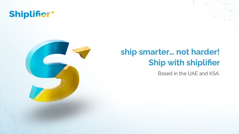 Shiplifier