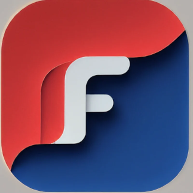 MAS page builder