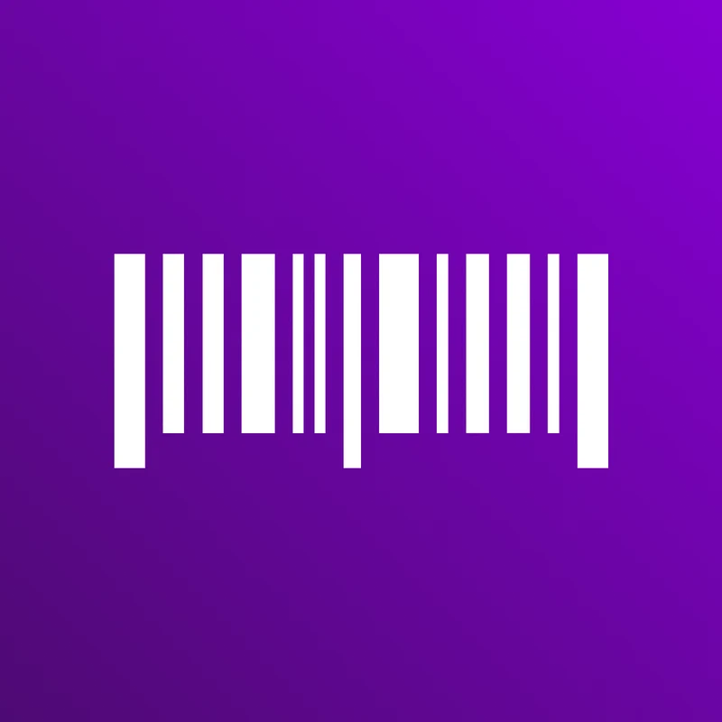 Retail Barcode Labels ‑ Stoq