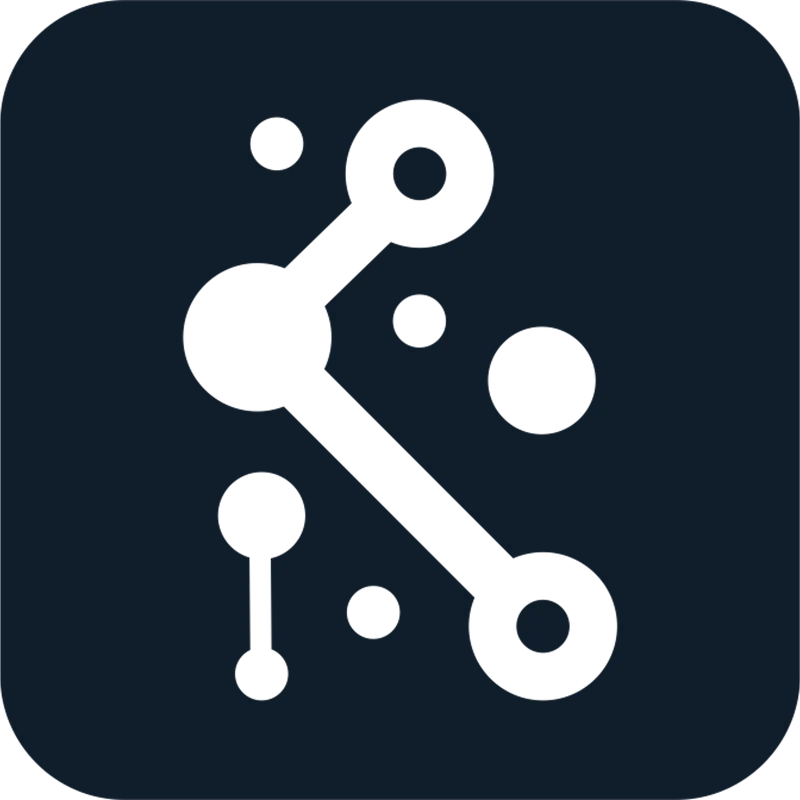 Konvas AI: Crafts Your Emails
