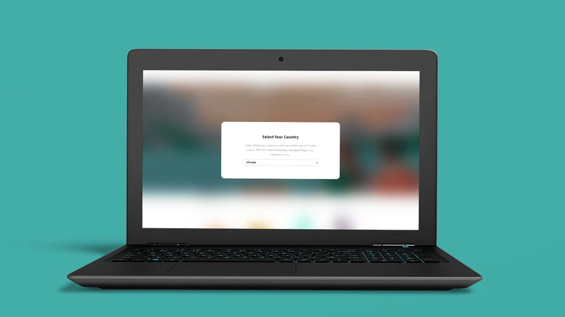 NoPayn: Verify Age Pro