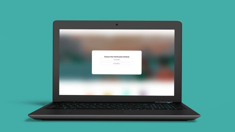 NoPayn: Verify Age Pro