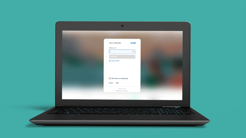 NoPayn: Verify Age Pro