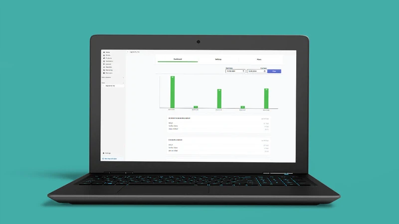 NoPayn: Verify Age Pro