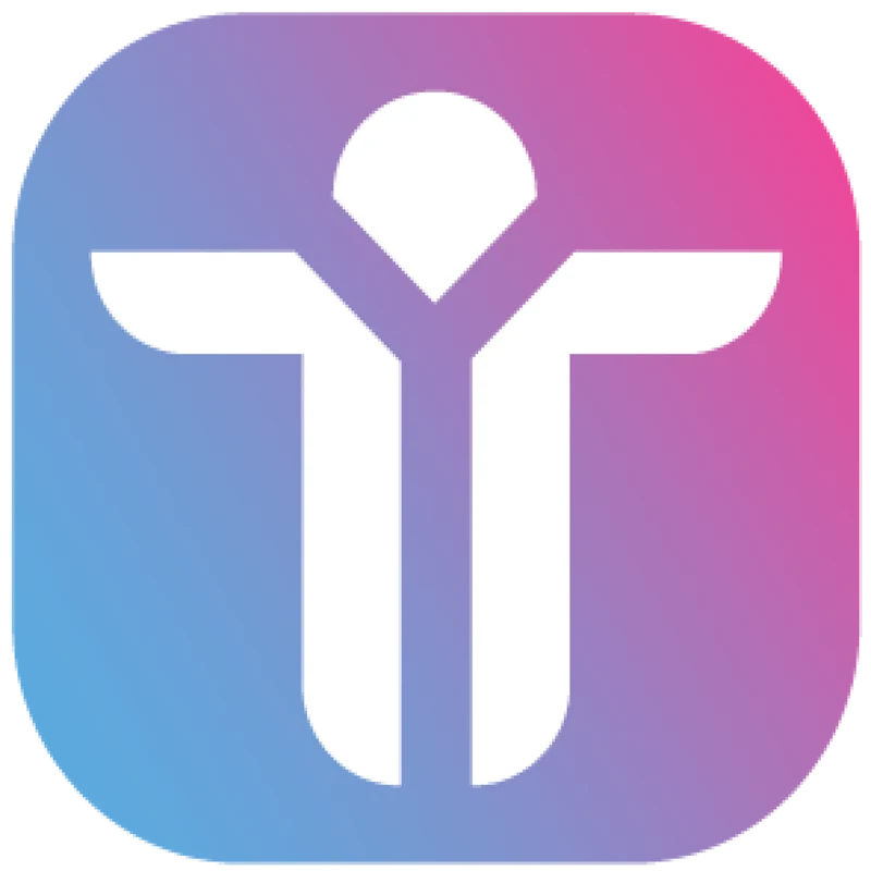 Trydon