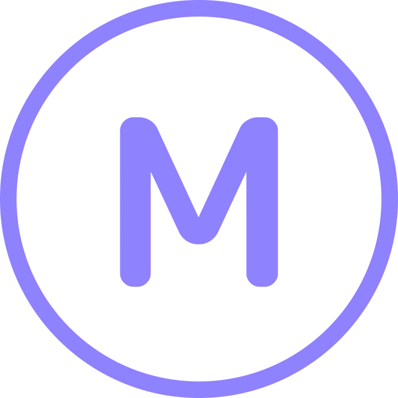 May Insights
