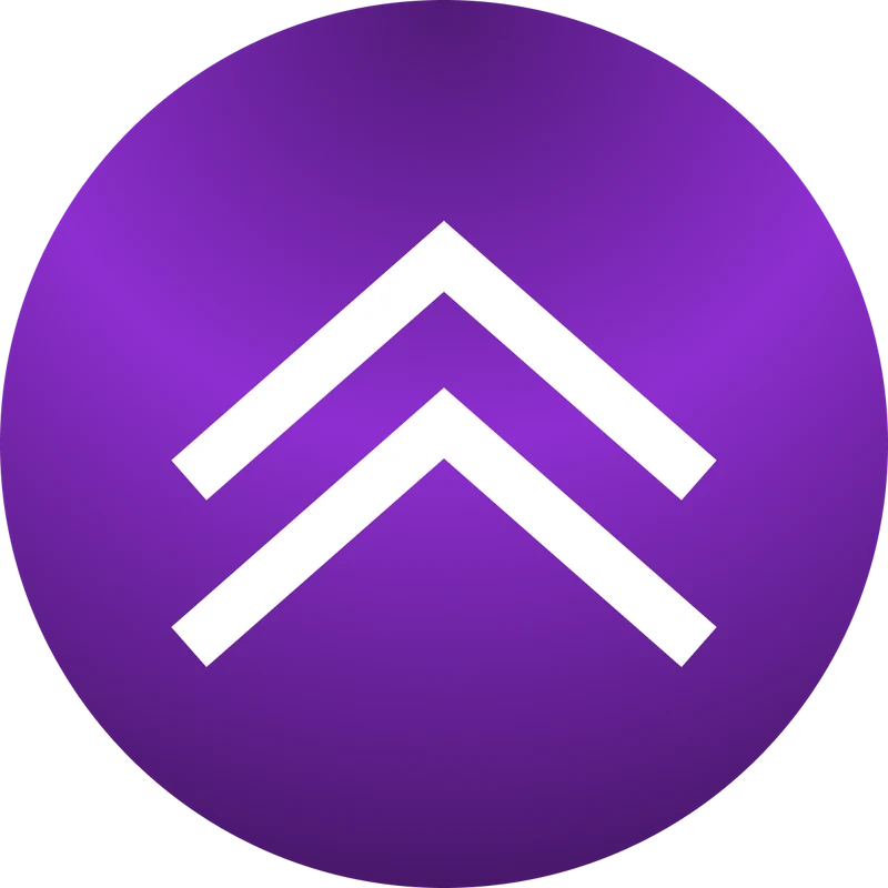 GS: Scroll to Top Pro