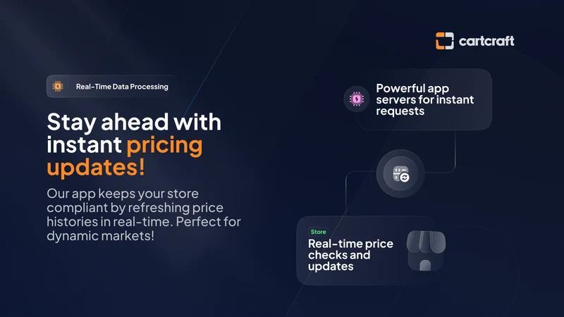 Omnibus Price Tracker