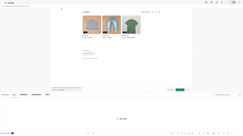 Session Replay & Analytics Pro