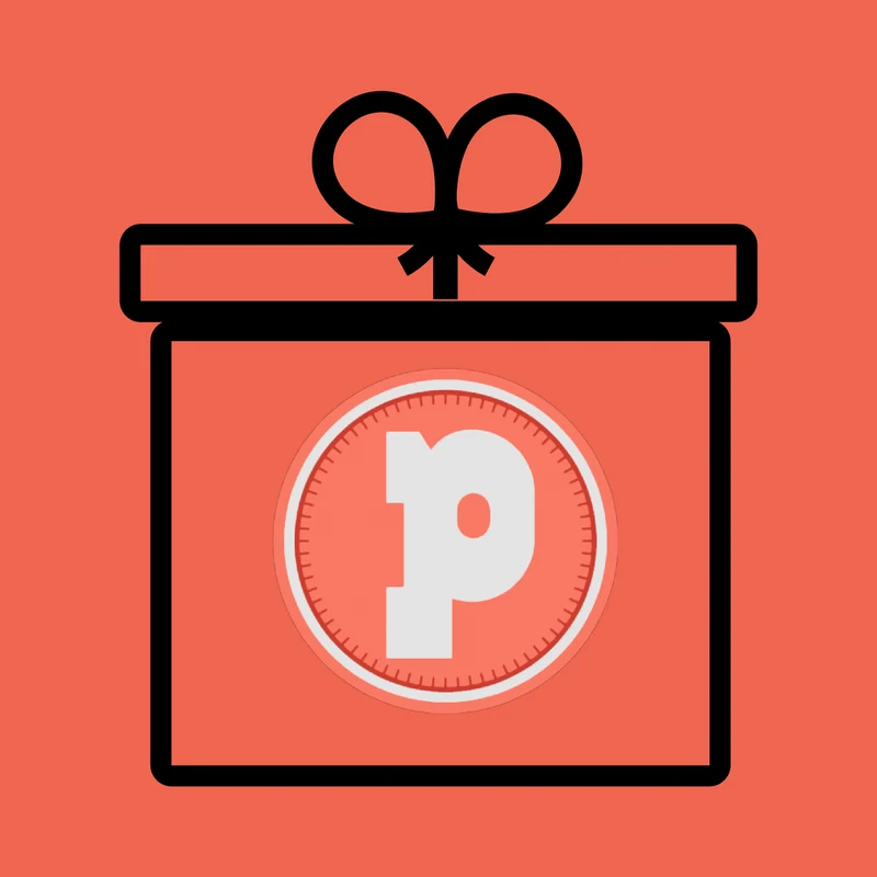 POPcoins Loyalty and Rewards