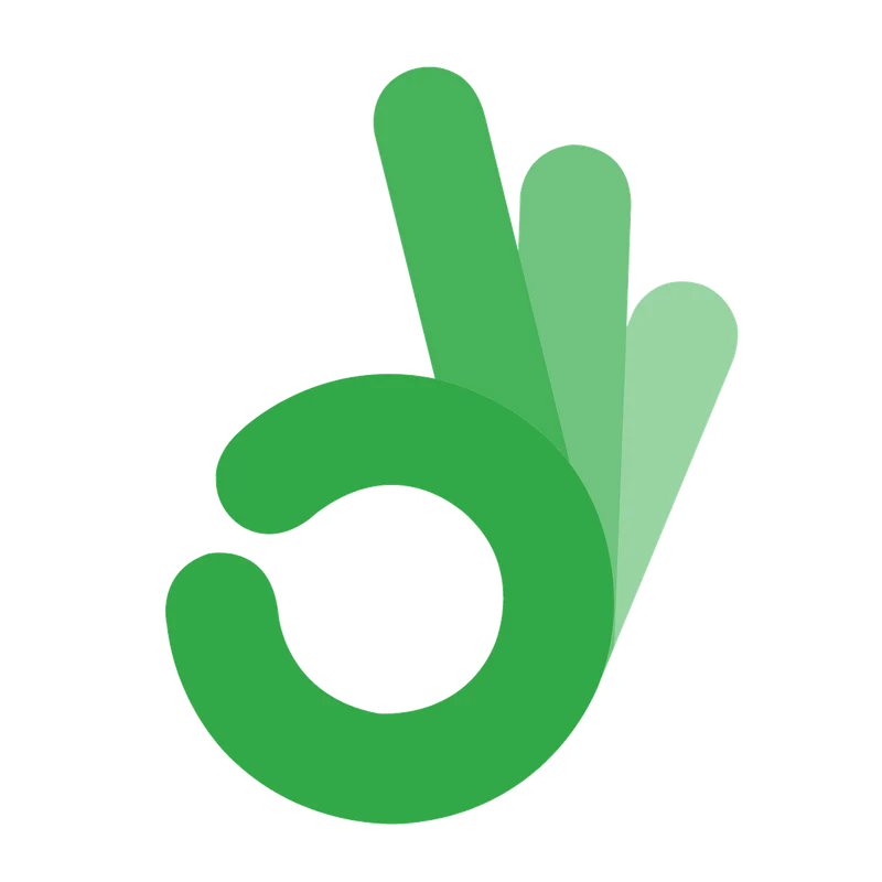 Oakkie: AI Customer Support