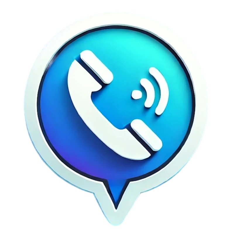 Neo Call Button