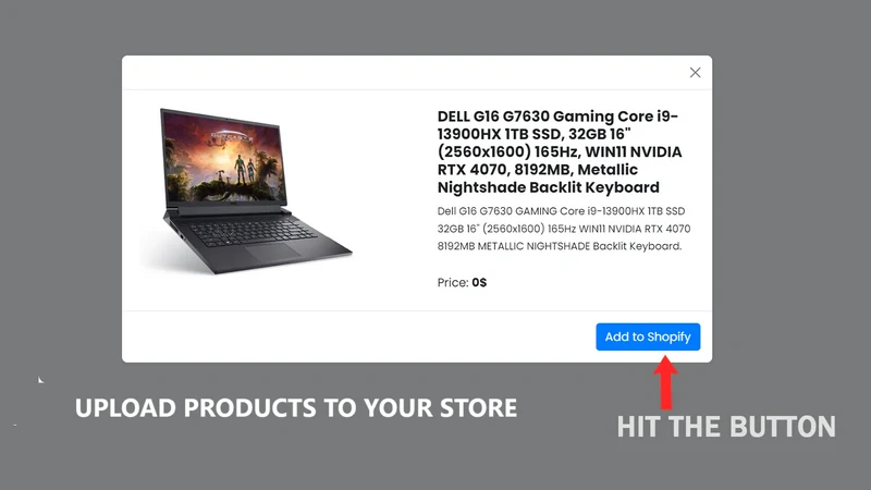 ShafsAmazonAffiliateImporter