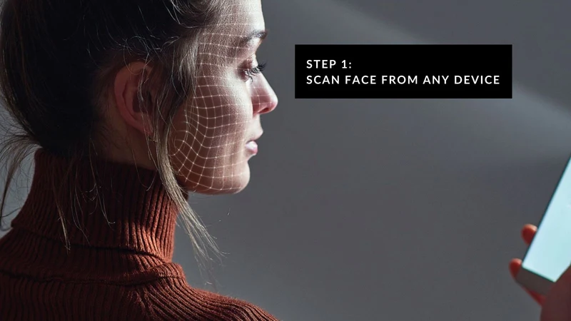 Formulary ‑ AI Skin Analysis