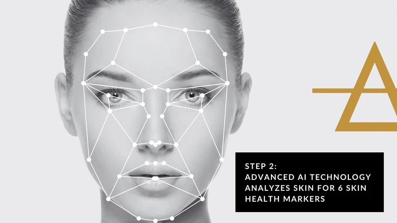 Formulary ‑ AI Skin Analysis