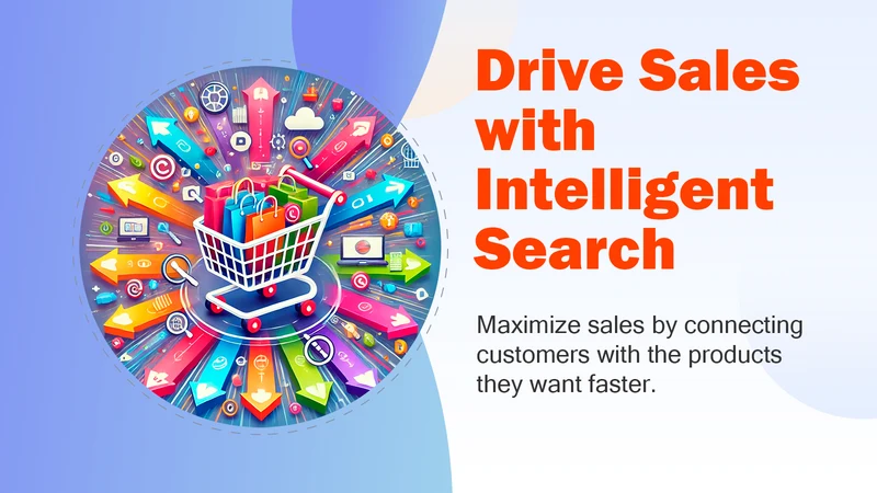 FindMe ‑ AI Search & Filter
