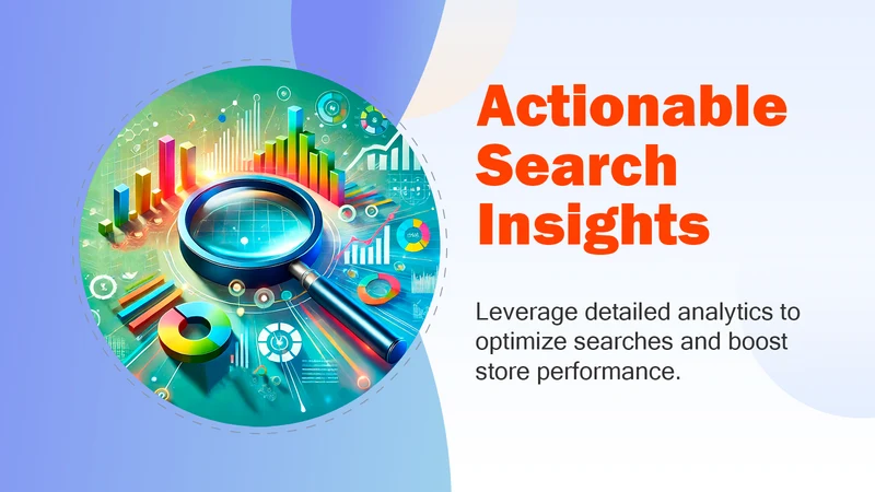 FindMe ‑ AI Search & Filter