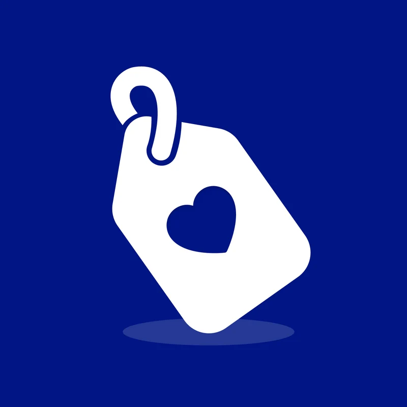 BLOY Loyalty Points & Rewards