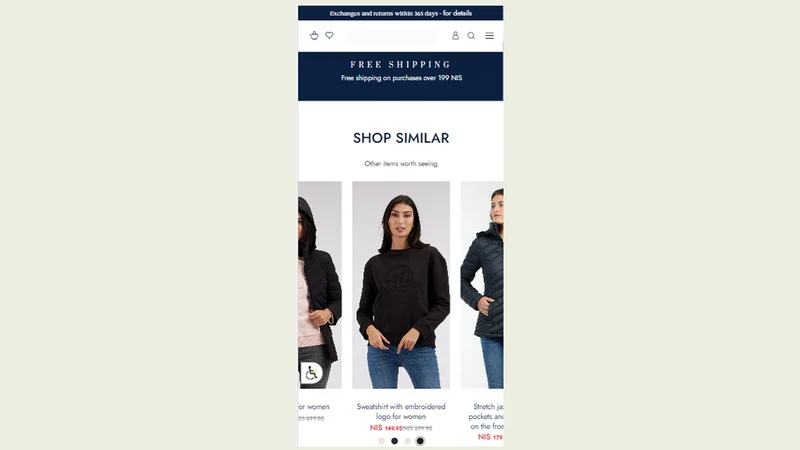 Selectika: AI Product Content
