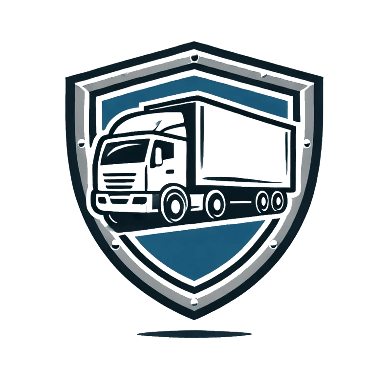 Guardship Shipping Protection