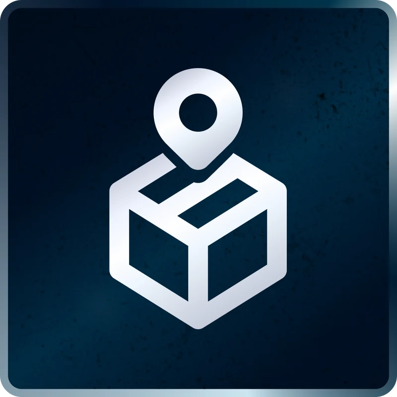TrackX‑Order Track and Upsell