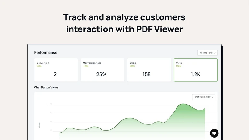 K:PDF Viewer, Flipbook+Catalog