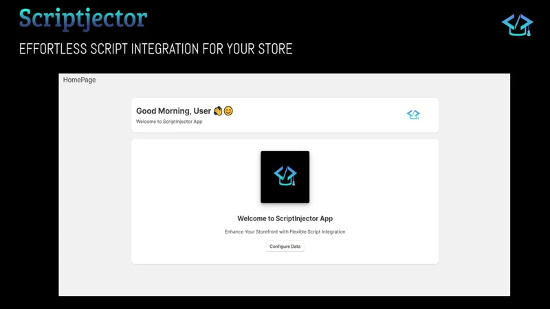 ScriptInjector