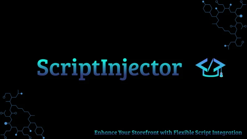 ScriptInjector