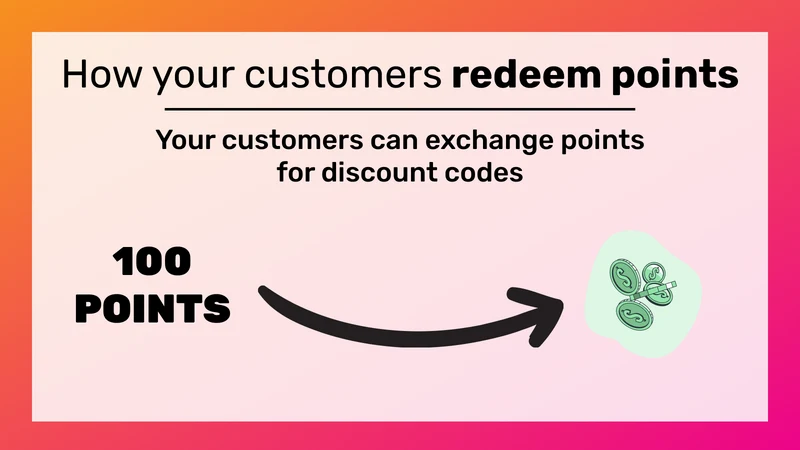 Panza ‑ LATAM Rewards Program