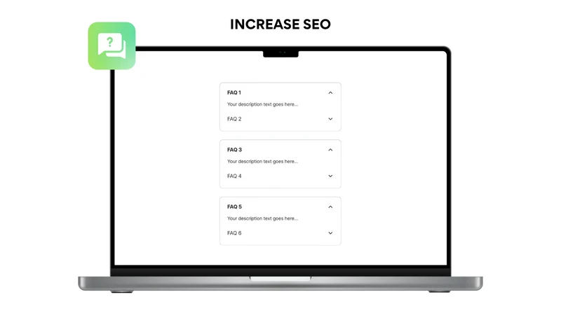Product FAQs Pro ‑ FAQs