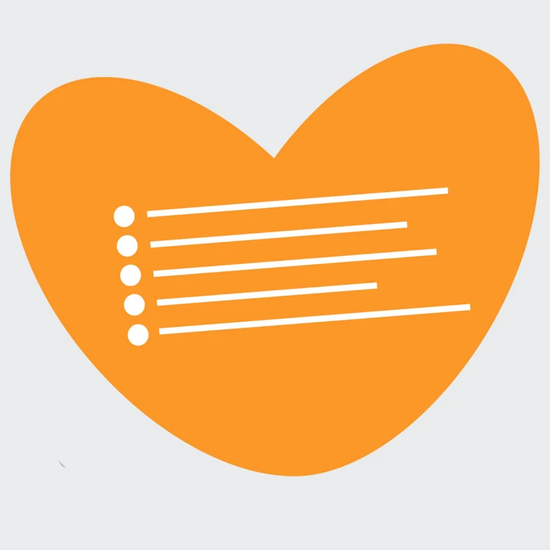 Wishl Favorites Wishlist