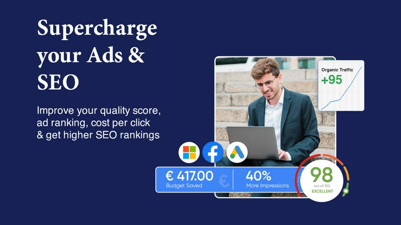 Website Speedy by MP