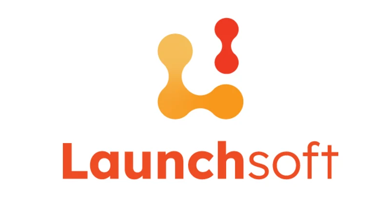 LaunchSoft