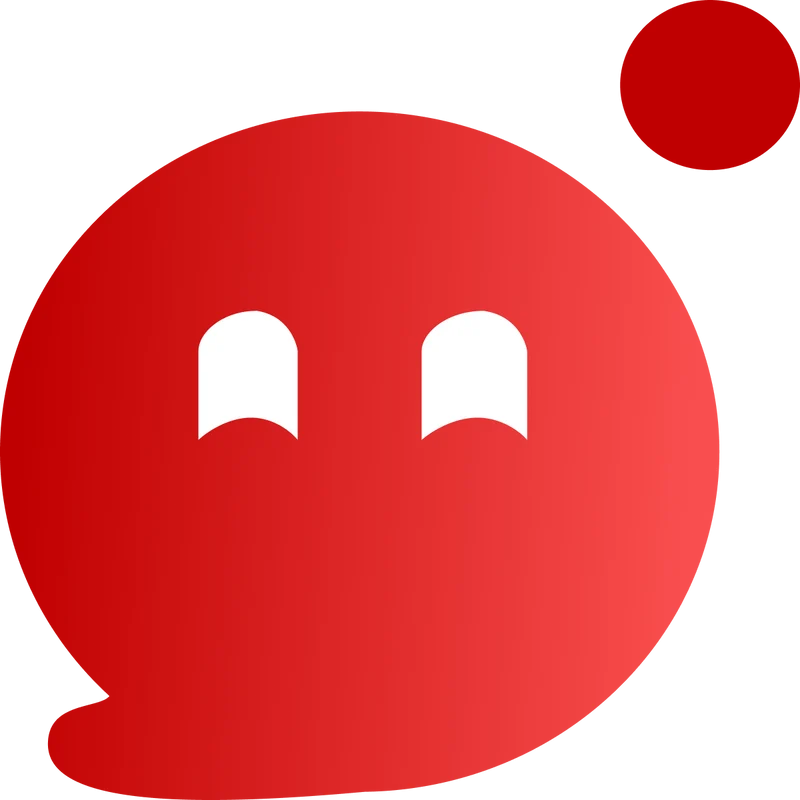 Gyata‑AI Sales & Support Chat