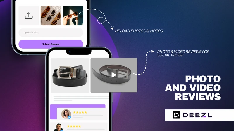 Deezl Product Reviews
