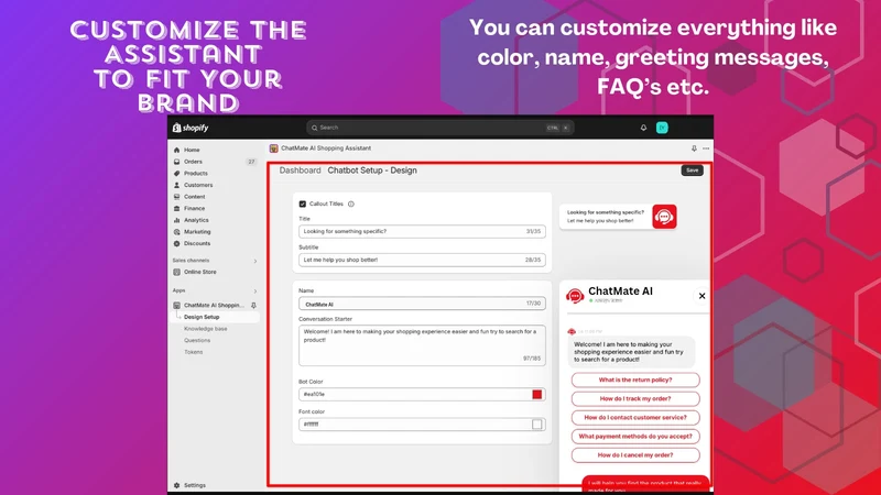SpinIt: Spin Wheel Email PopUp