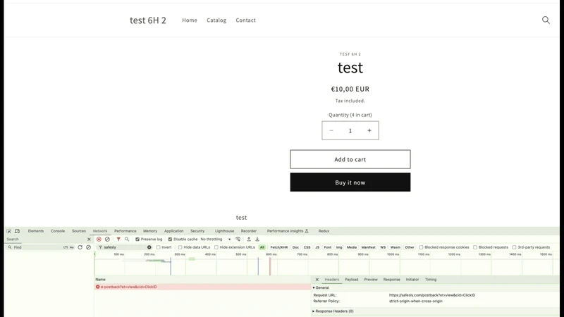 6H Agency Tracking APP