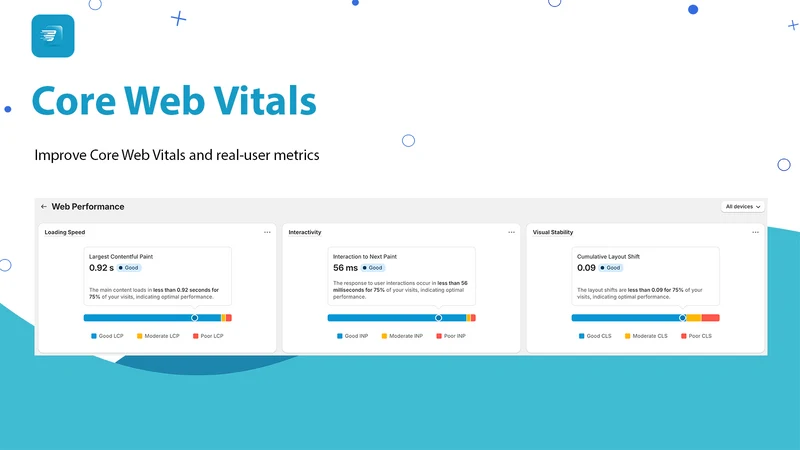 TT: Page Speed Optimizer