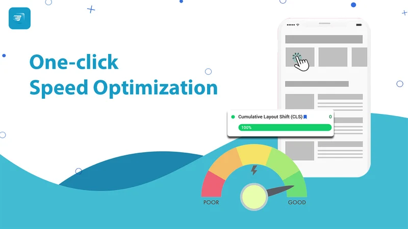 TT: Page Speed Optimizer