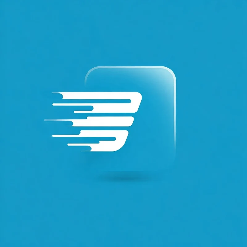 TT: Page Speed Optimizer