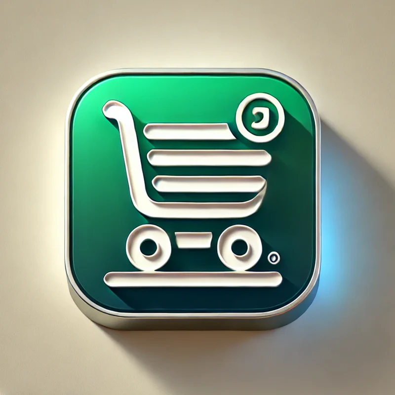Ultimate Discount Manager