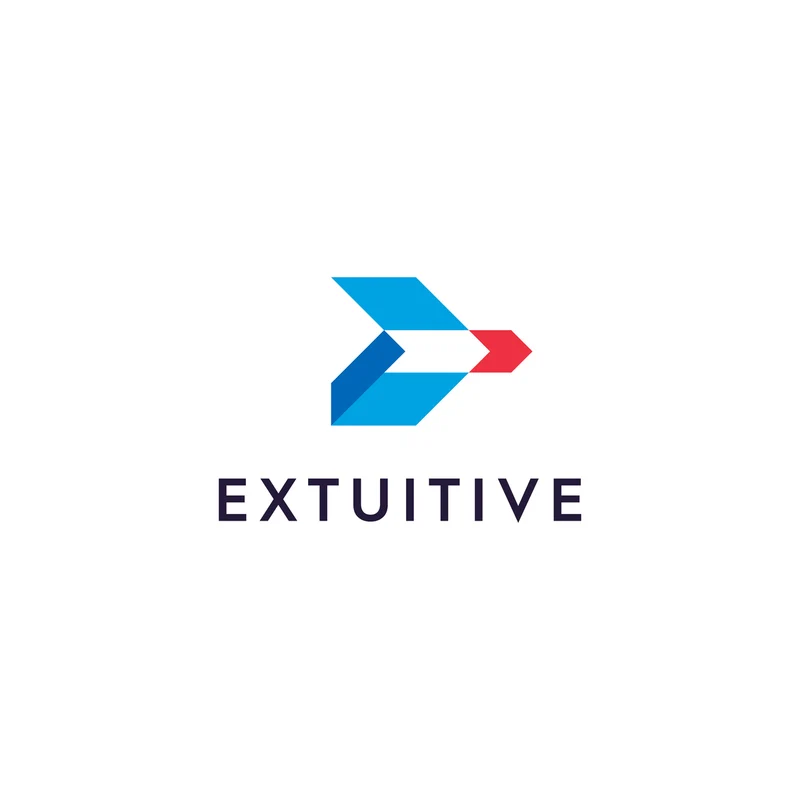 Extuitive