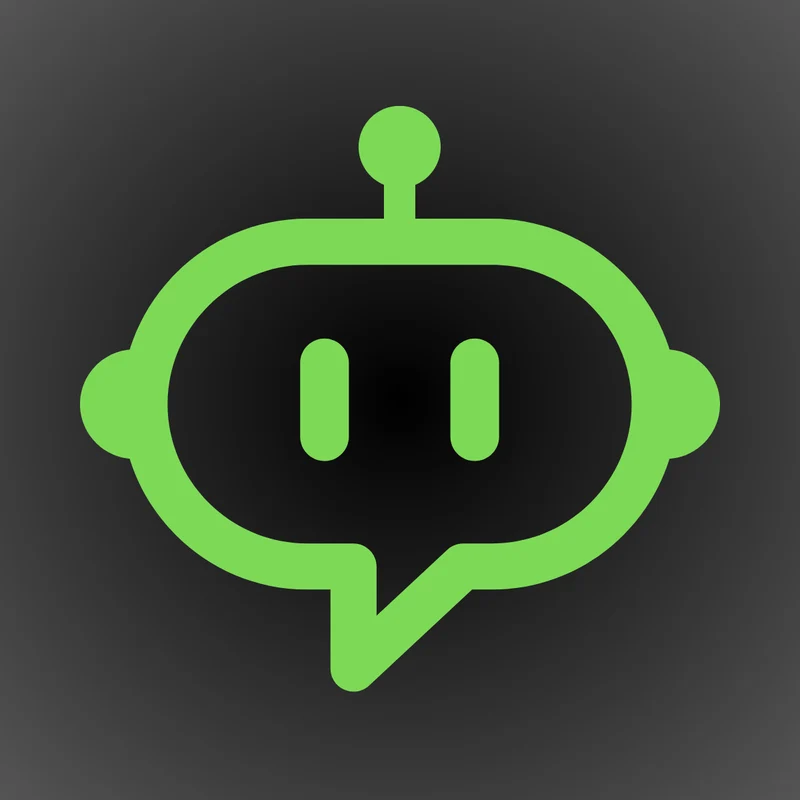 Qunvert Whatsapp Ai Automation