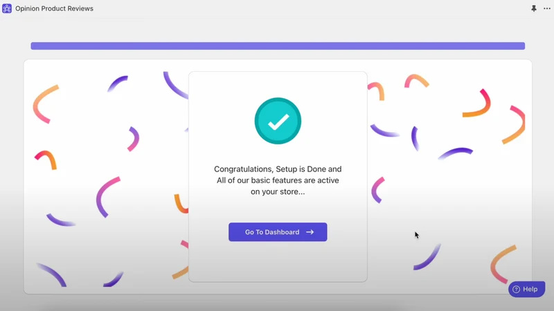 Opinion Product Reviews