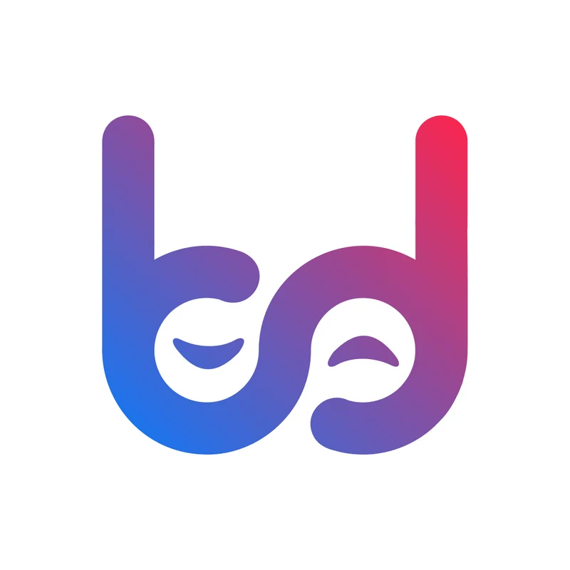 bd ‑ Custom Chatbot & Phone AI