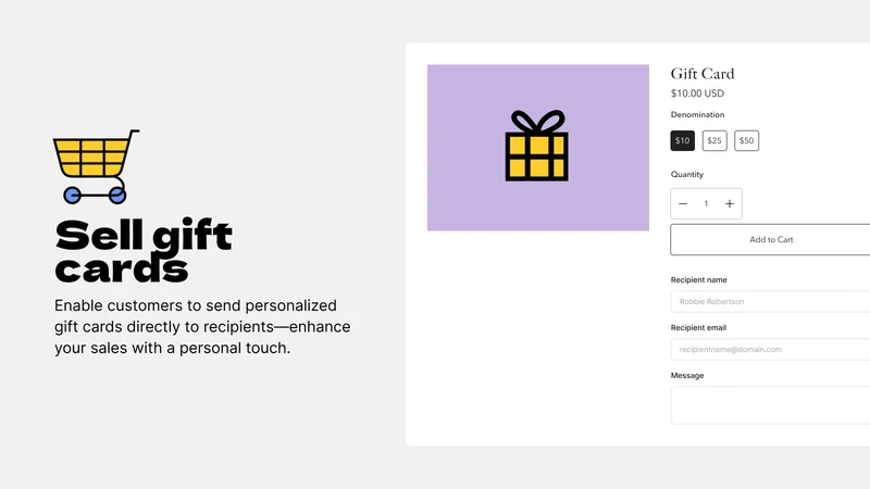 GiftCardReminders