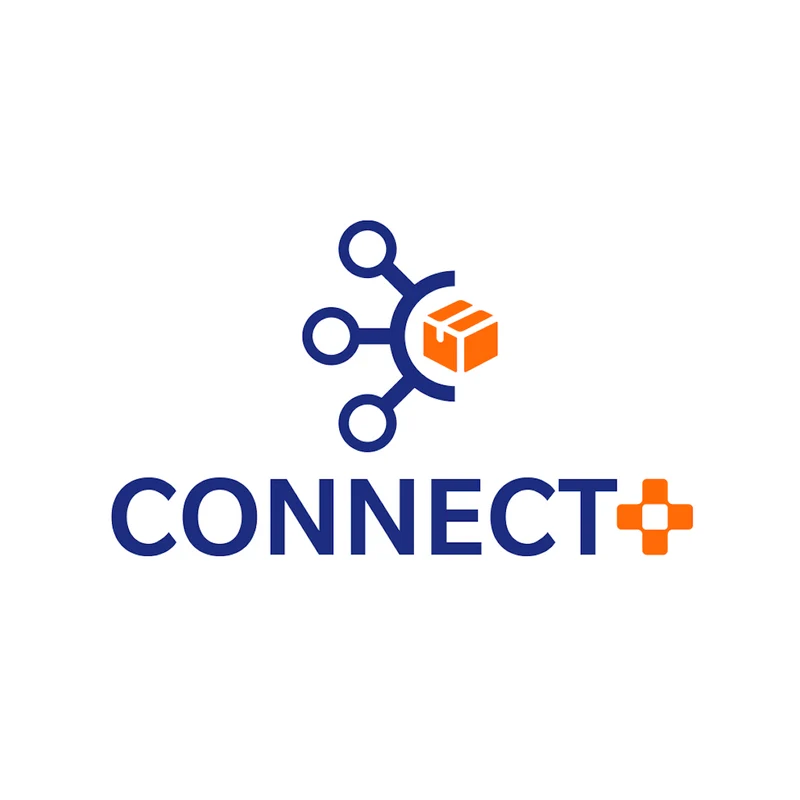 Olivery Connect