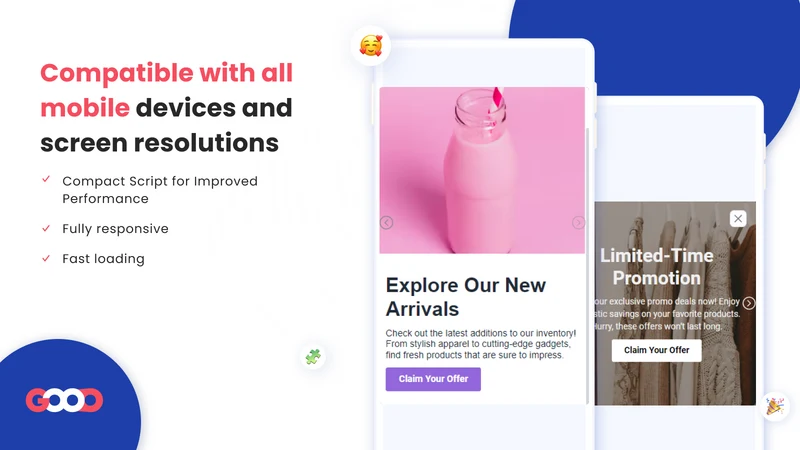 GA:Image Slider & Slideshow+AI